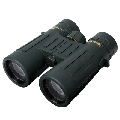 Steiner Observer 10x42 Binoculars
